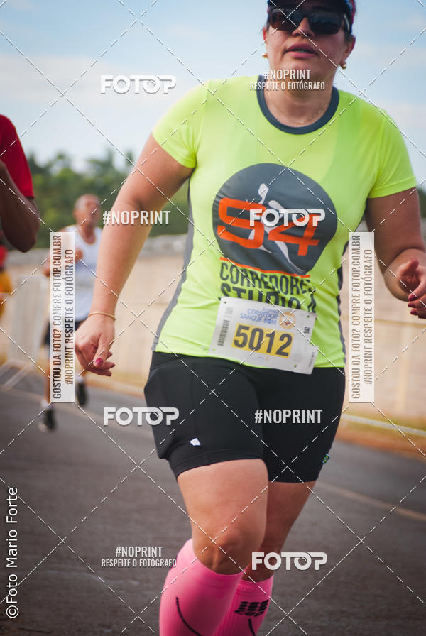 Buy your photos of the event2� CORRIDA CORREDOR SANGUE BOM on Fotop