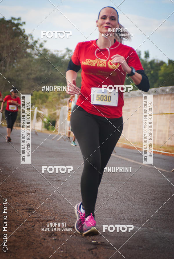 Buy your photos of the event2� CORRIDA CORREDOR SANGUE BOM on Fotop