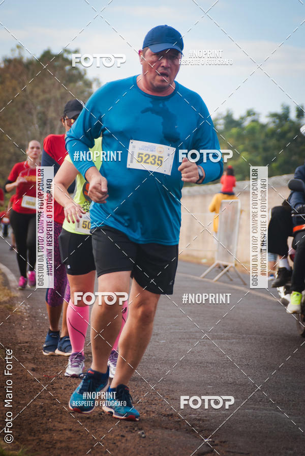 Buy your photos of the event2� CORRIDA CORREDOR SANGUE BOM on Fotop
