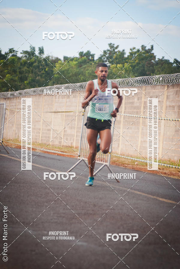 Buy your photos of the event2� CORRIDA CORREDOR SANGUE BOM on Fotop