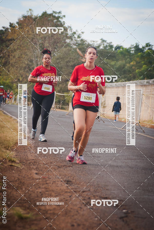 Buy your photos of the event2� CORRIDA CORREDOR SANGUE BOM on Fotop