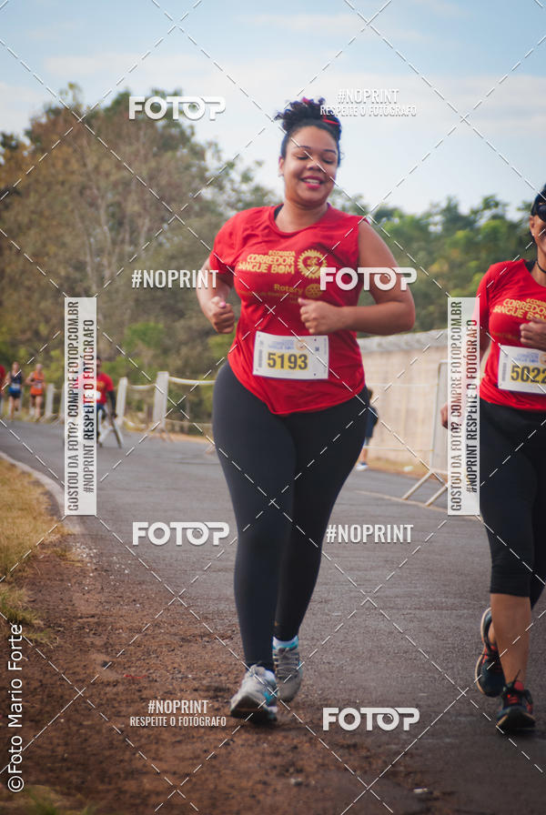 Buy your photos of the event2� CORRIDA CORREDOR SANGUE BOM on Fotop