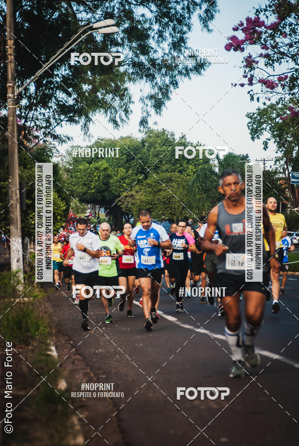 Buy your photos of the event2� CORRIDA CORREDOR SANGUE BOM on Fotop