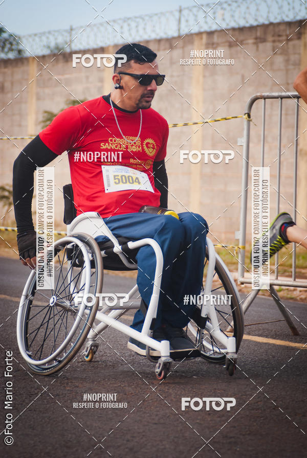 Buy your photos of the event2� CORRIDA CORREDOR SANGUE BOM on Fotop