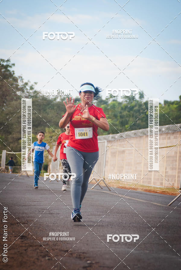 Buy your photos of the event2� CORRIDA CORREDOR SANGUE BOM on Fotop