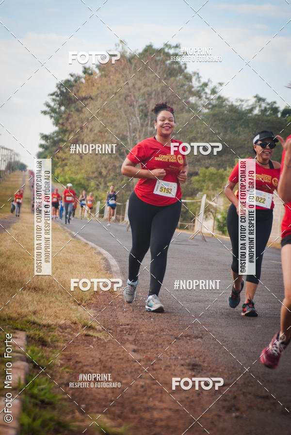 Buy your photos of the event2� CORRIDA CORREDOR SANGUE BOM on Fotop