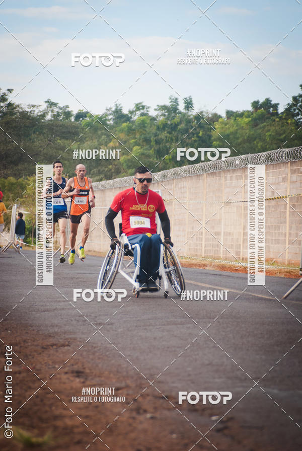 Buy your photos of the event2� CORRIDA CORREDOR SANGUE BOM on Fotop