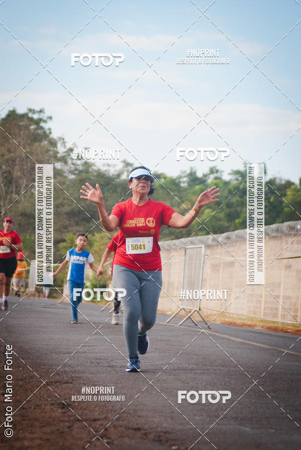 Buy your photos of the event2� CORRIDA CORREDOR SANGUE BOM on Fotop