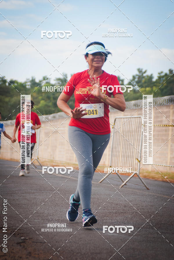 Buy your photos of the event2� CORRIDA CORREDOR SANGUE BOM on Fotop