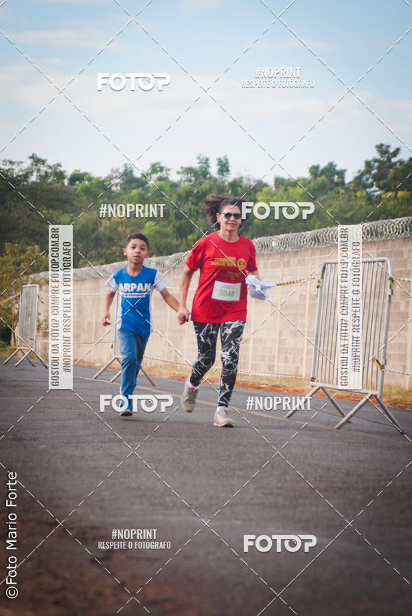 Buy your photos of the event2� CORRIDA CORREDOR SANGUE BOM on Fotop