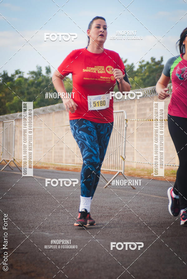 Buy your photos of the event2� CORRIDA CORREDOR SANGUE BOM on Fotop