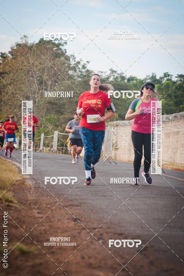 Buy your photos of the event2� CORRIDA CORREDOR SANGUE BOM on Fotop