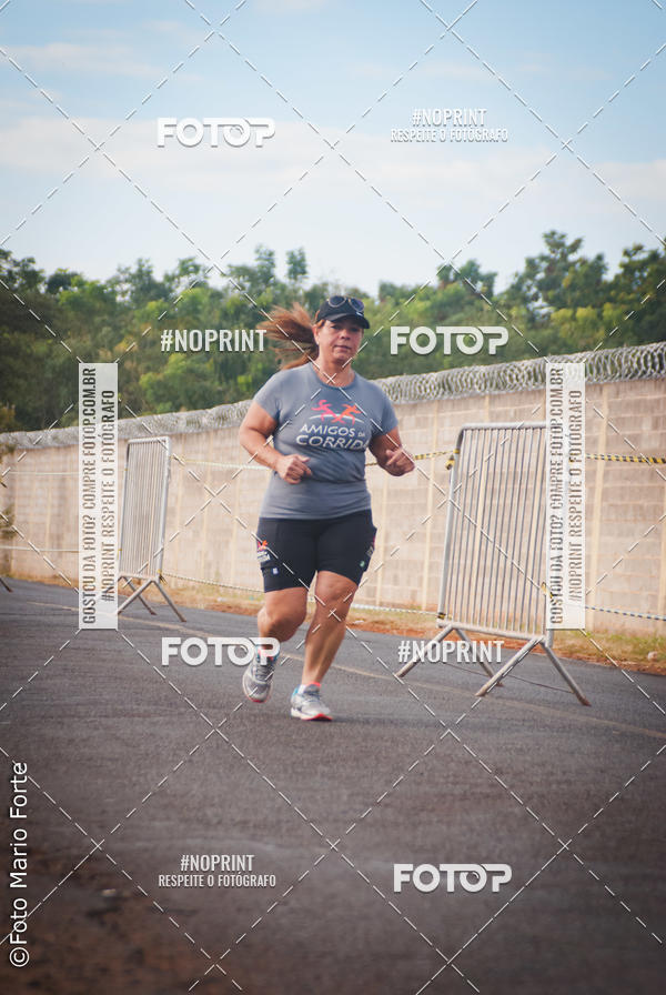 Buy your photos of the event2� CORRIDA CORREDOR SANGUE BOM on Fotop