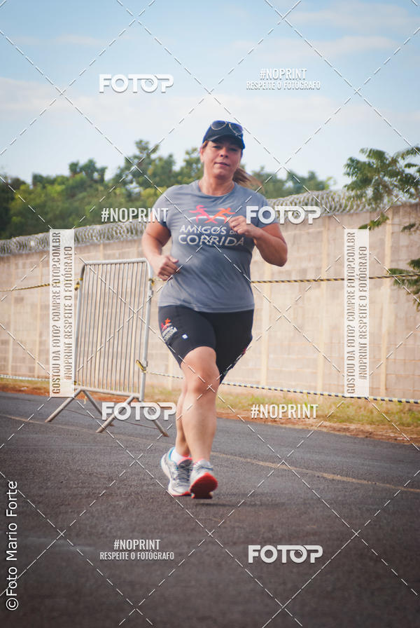 Buy your photos of the event2� CORRIDA CORREDOR SANGUE BOM on Fotop