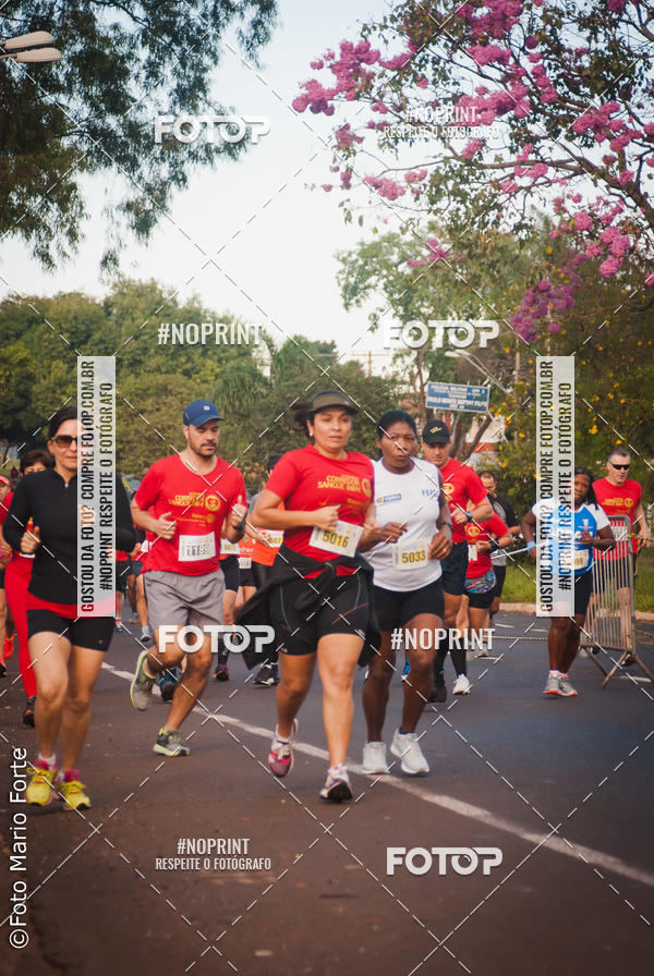 Buy your photos of the event2� CORRIDA CORREDOR SANGUE BOM on Fotop