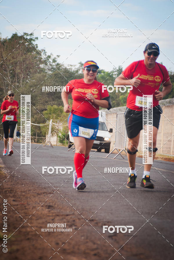 Buy your photos of the event2� CORRIDA CORREDOR SANGUE BOM on Fotop