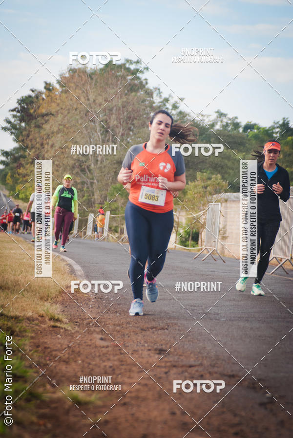 Buy your photos of the event2� CORRIDA CORREDOR SANGUE BOM on Fotop