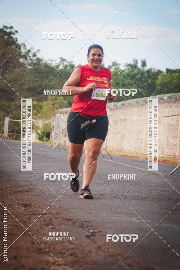 Buy your photos of the event2� CORRIDA CORREDOR SANGUE BOM on Fotop