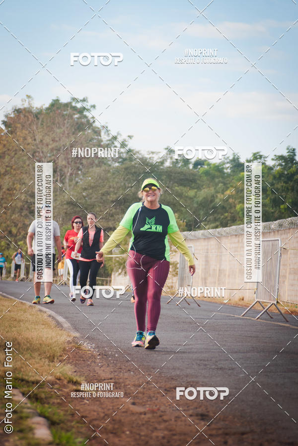 Buy your photos of the event2� CORRIDA CORREDOR SANGUE BOM on Fotop