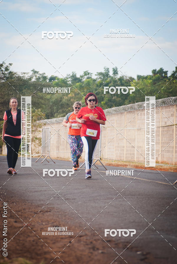 Buy your photos of the event2� CORRIDA CORREDOR SANGUE BOM on Fotop