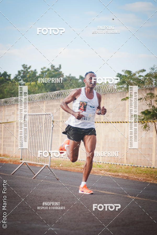 Buy your photos of the event2� CORRIDA CORREDOR SANGUE BOM on Fotop