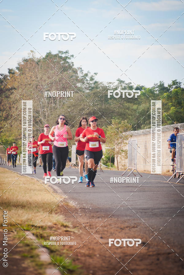 Buy your photos of the event2� CORRIDA CORREDOR SANGUE BOM on Fotop