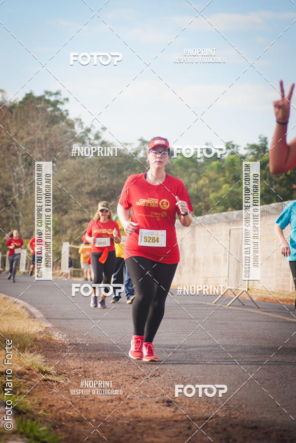 Buy your photos of the event2� CORRIDA CORREDOR SANGUE BOM on Fotop