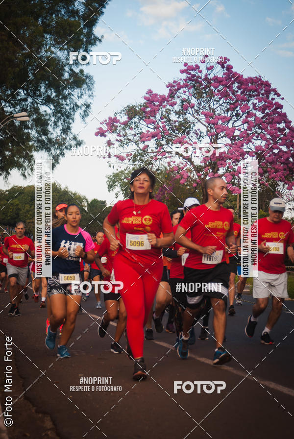 Buy your photos of the event2� CORRIDA CORREDOR SANGUE BOM on Fotop