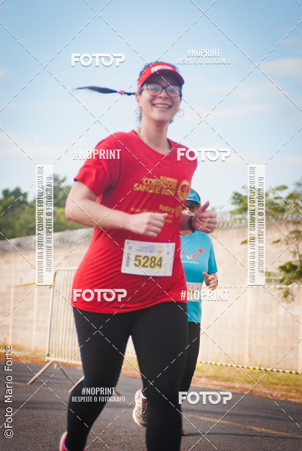 Buy your photos of the event2� CORRIDA CORREDOR SANGUE BOM on Fotop