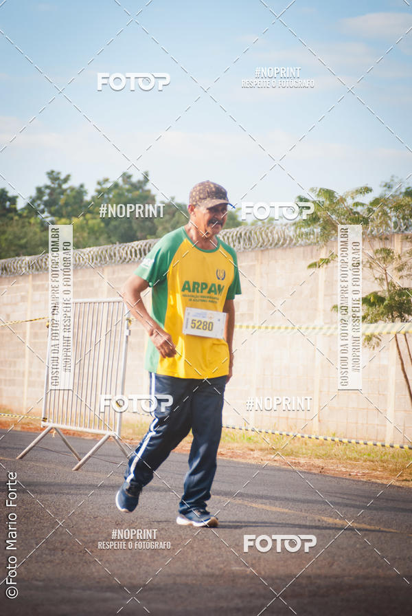 Buy your photos of the event2� CORRIDA CORREDOR SANGUE BOM on Fotop
