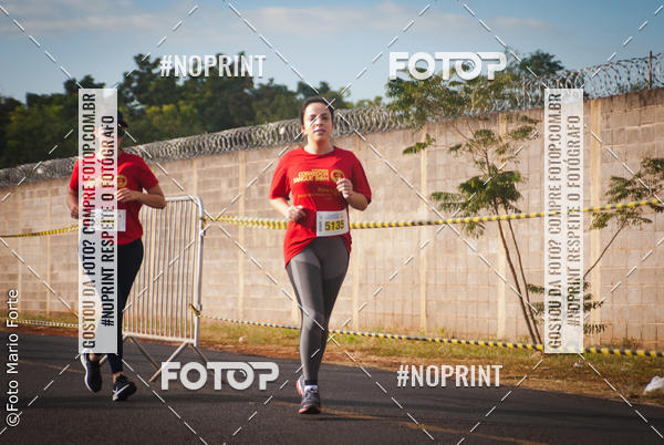 Buy your photos of the event2� CORRIDA CORREDOR SANGUE BOM on Fotop
