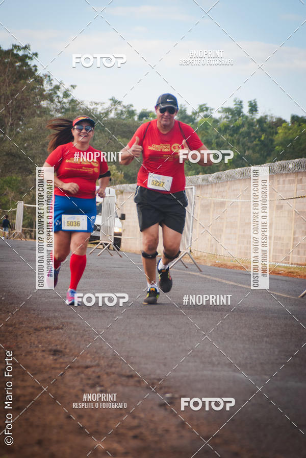 Buy your photos of the event2� CORRIDA CORREDOR SANGUE BOM on Fotop