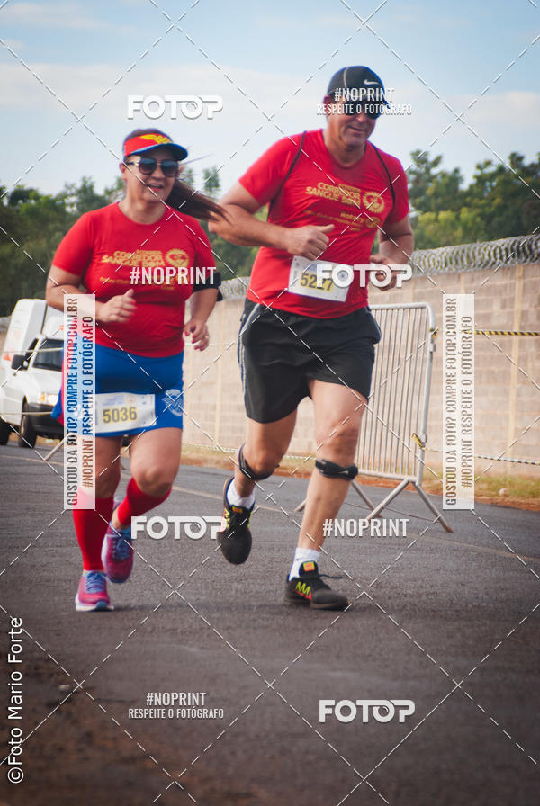 Buy your photos of the event2� CORRIDA CORREDOR SANGUE BOM on Fotop