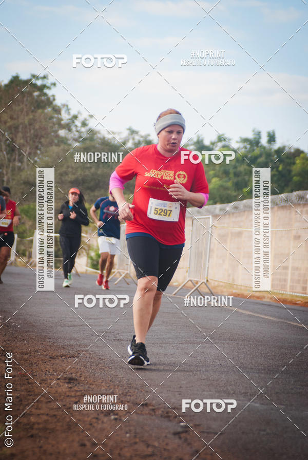 Buy your photos of the event2� CORRIDA CORREDOR SANGUE BOM on Fotop