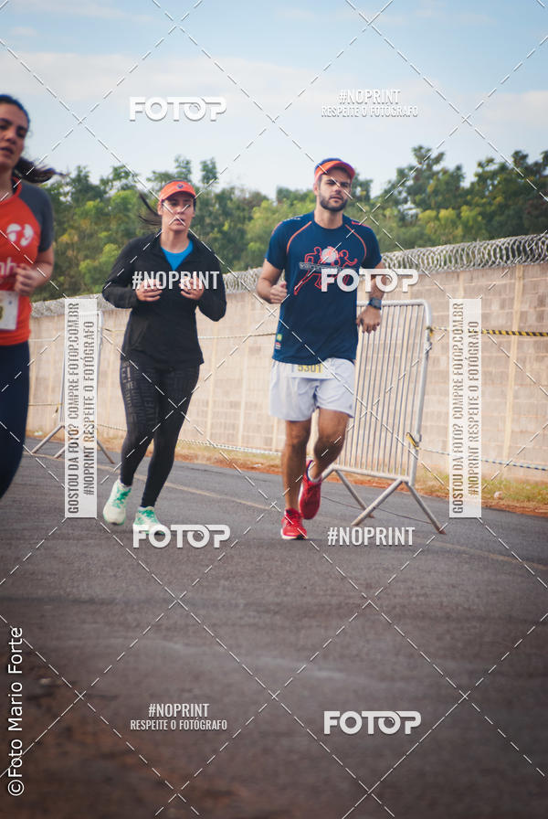 Buy your photos of the event2� CORRIDA CORREDOR SANGUE BOM on Fotop