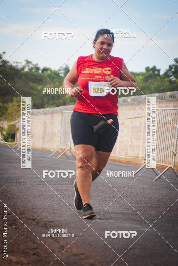 Buy your photos of the event2� CORRIDA CORREDOR SANGUE BOM on Fotop