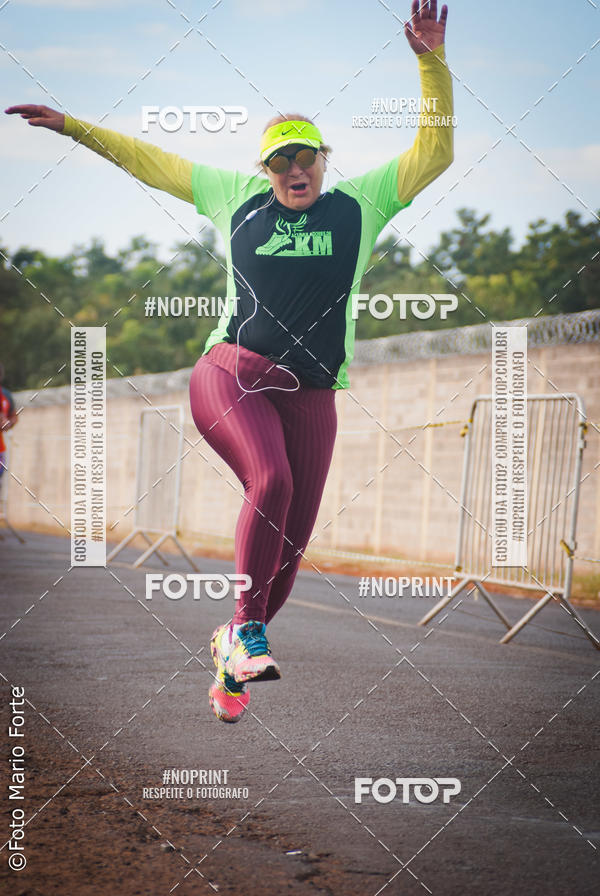 Buy your photos of the event2� CORRIDA CORREDOR SANGUE BOM on Fotop