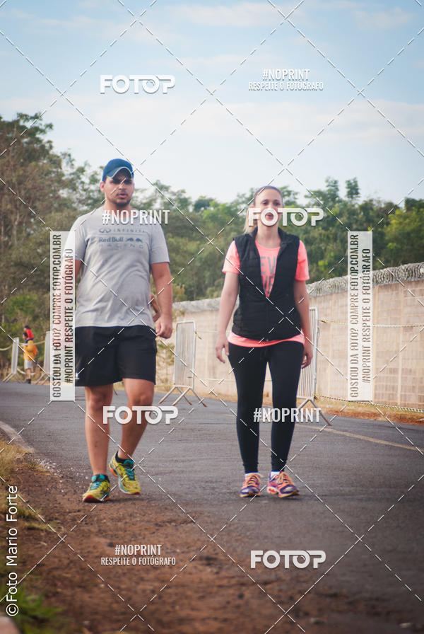 Buy your photos of the event2� CORRIDA CORREDOR SANGUE BOM on Fotop