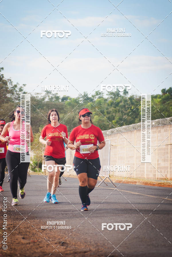 Buy your photos of the event2� CORRIDA CORREDOR SANGUE BOM on Fotop