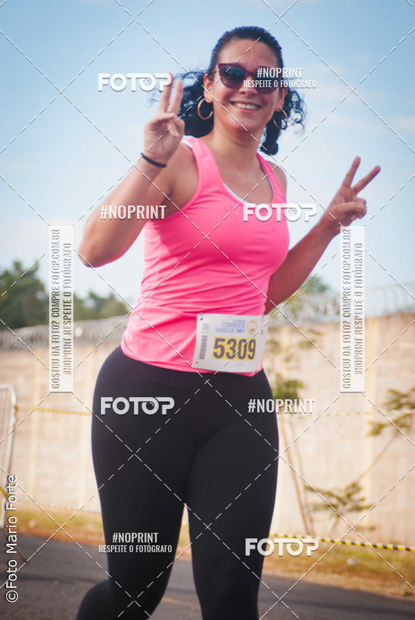 Buy your photos of the event2� CORRIDA CORREDOR SANGUE BOM on Fotop