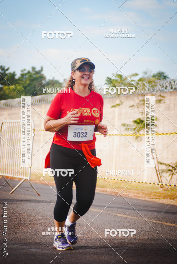 Buy your photos of the event2� CORRIDA CORREDOR SANGUE BOM on Fotop