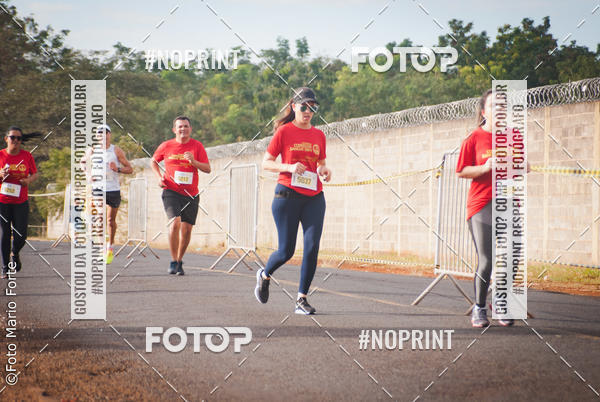 Buy your photos of the event2� CORRIDA CORREDOR SANGUE BOM on Fotop