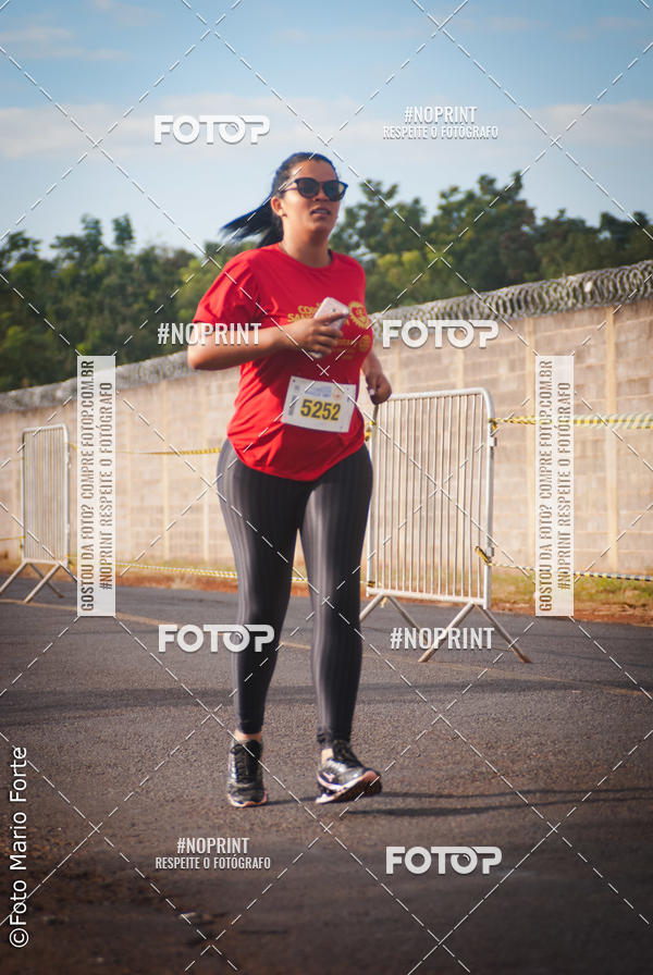 Buy your photos of the event2� CORRIDA CORREDOR SANGUE BOM on Fotop