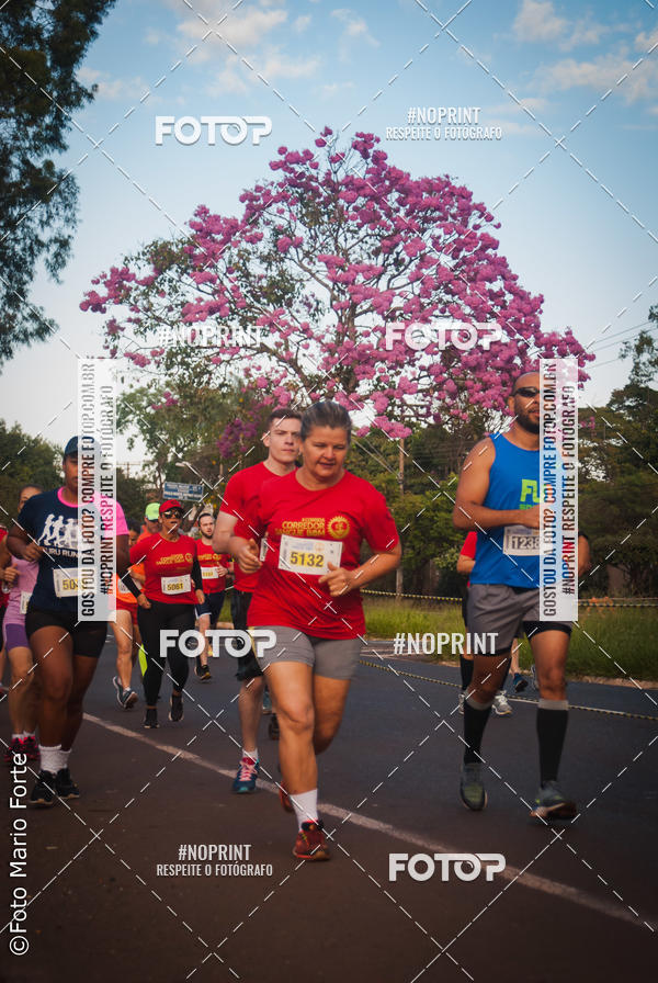 Buy your photos of the event2� CORRIDA CORREDOR SANGUE BOM on Fotop
