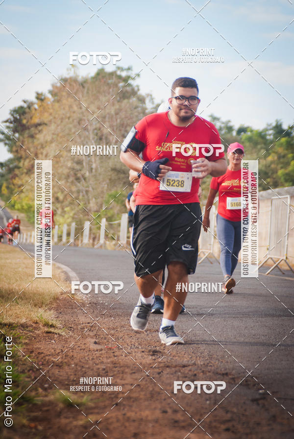 Buy your photos of the event2� CORRIDA CORREDOR SANGUE BOM on Fotop