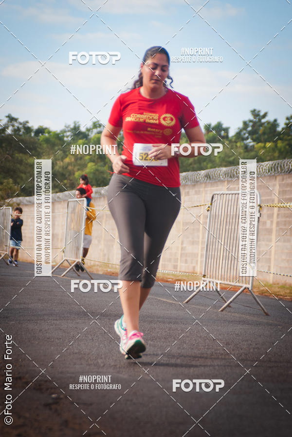 Buy your photos of the event2� CORRIDA CORREDOR SANGUE BOM on Fotop