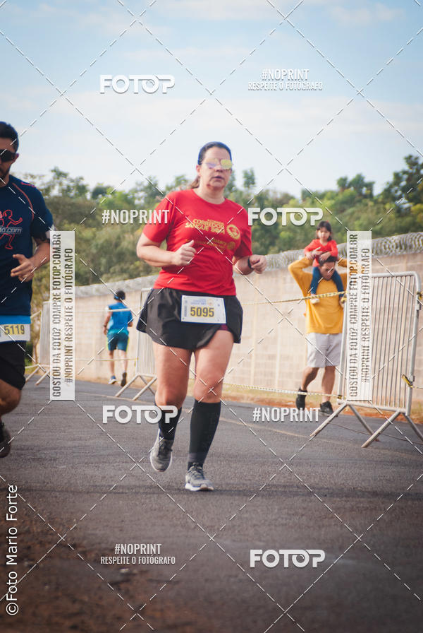 Buy your photos of the event2� CORRIDA CORREDOR SANGUE BOM on Fotop
