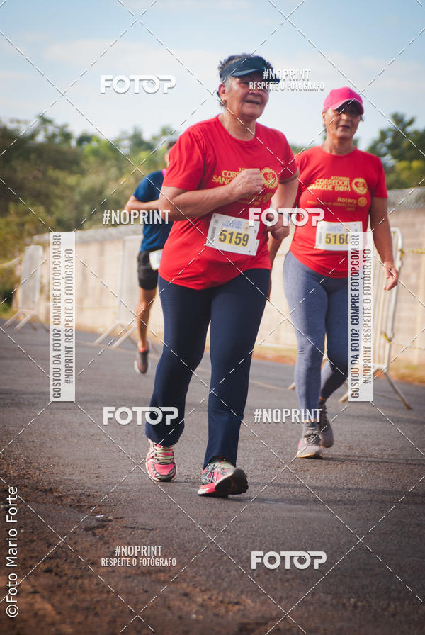 Buy your photos of the event2� CORRIDA CORREDOR SANGUE BOM on Fotop