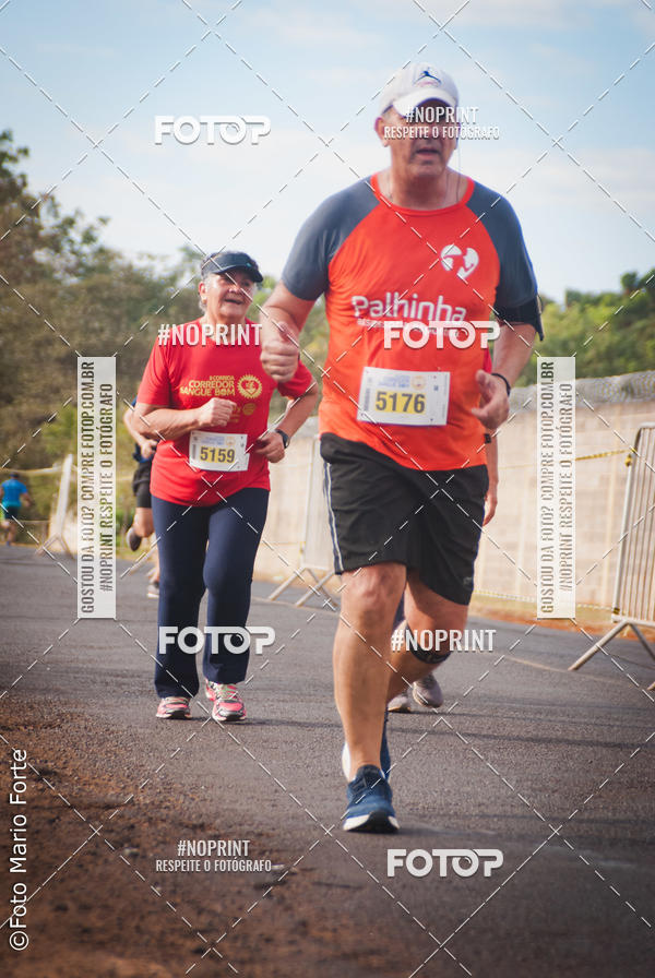 Buy your photos of the event2� CORRIDA CORREDOR SANGUE BOM on Fotop