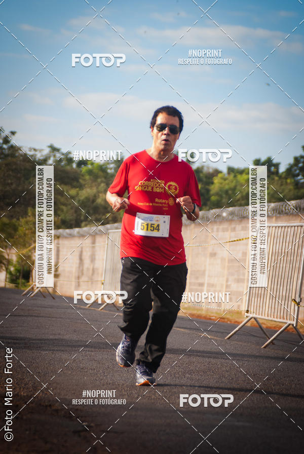 Buy your photos of the event2� CORRIDA CORREDOR SANGUE BOM on Fotop